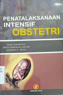 klik untuk memperbesar gambar